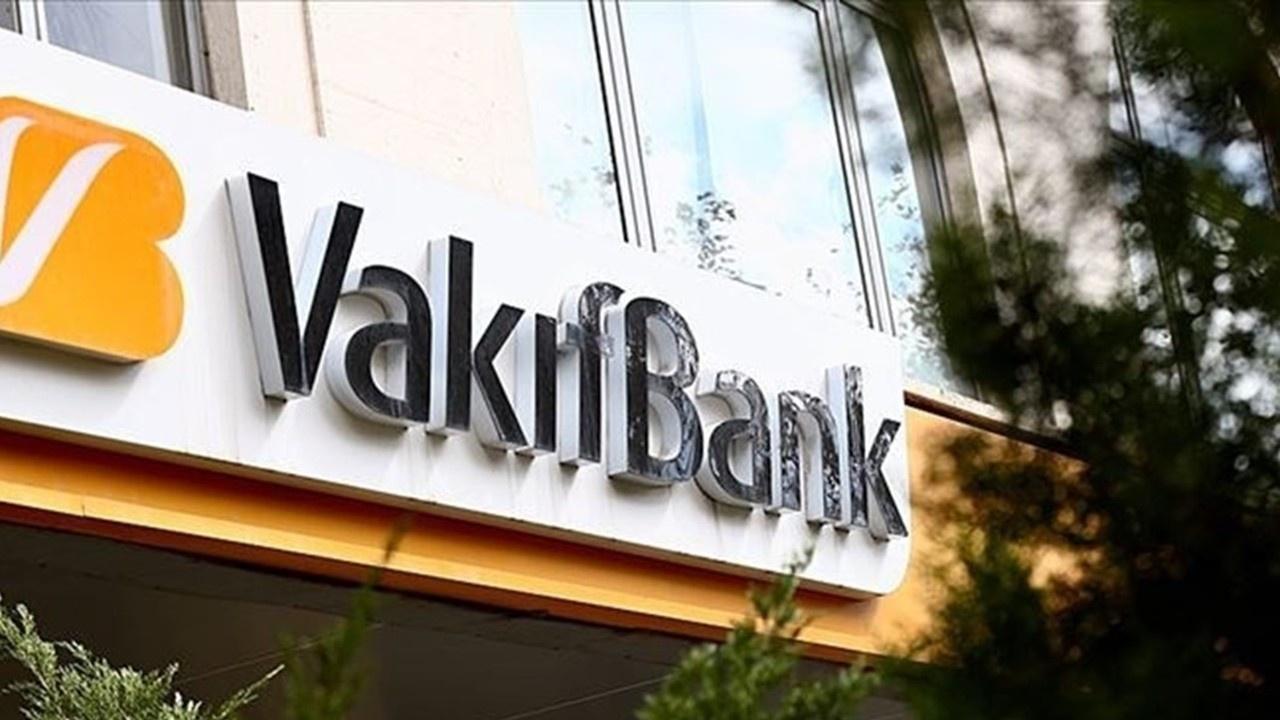 Vakıfbank Hisseleri İçin Yeni Hedef Fiyat: ,74 Prim Potansiyeli