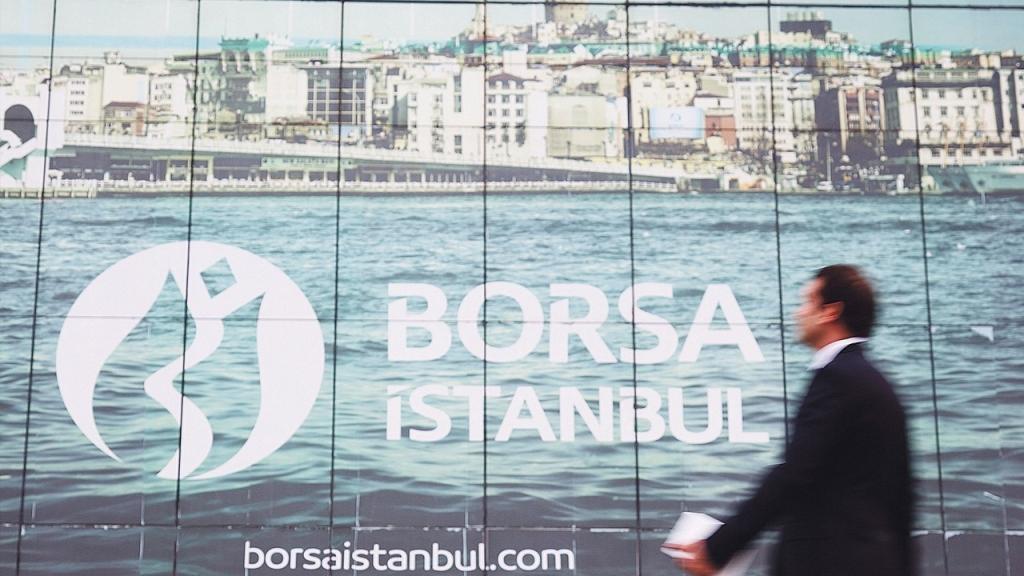 Borsa İstanbul'da 12 Hisse İçin Tedbir Kararı: İşte Tüm Detaylar