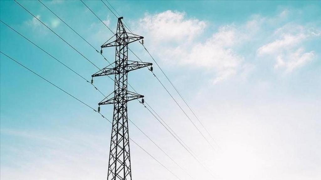 Elektrik Fiyatları ,25 Artışla 1 Milyar 742 Milyon Liraya Ulaştı!