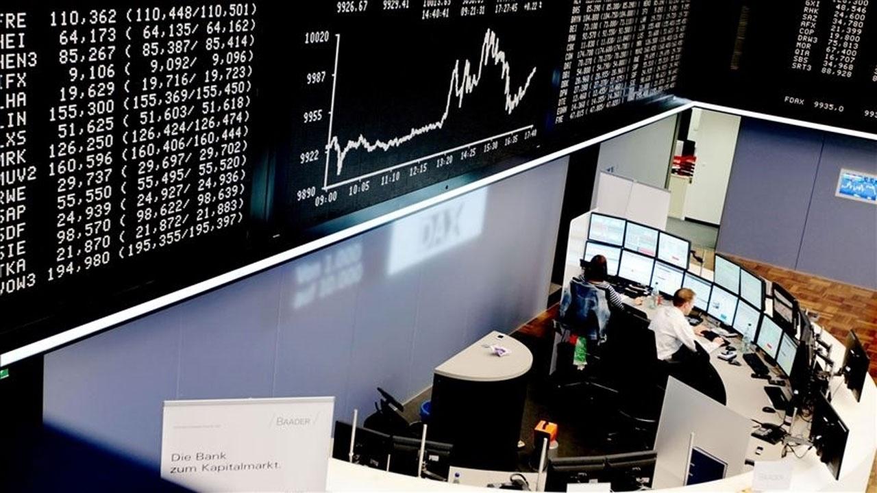 Borsa İstanbul'da 12 Hisse İçin Tedbir Kararı: İşte Tüm Detaylar