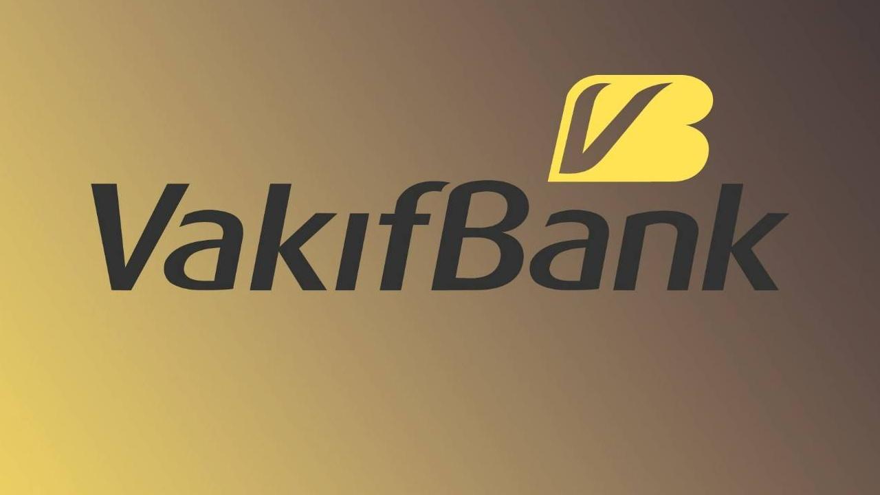 Vakıfbank Hisseleri İçin Yeni Hedef Fiyat: ,74 Prim Potansiyeli