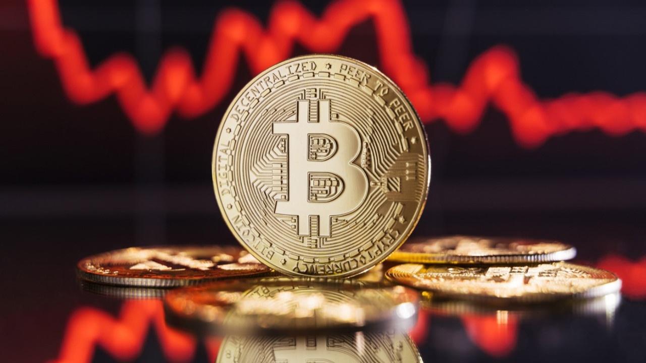 8 Günlük Rekor! Bitcoin ETF'lerine 18 Milyar Dolarlık Akış