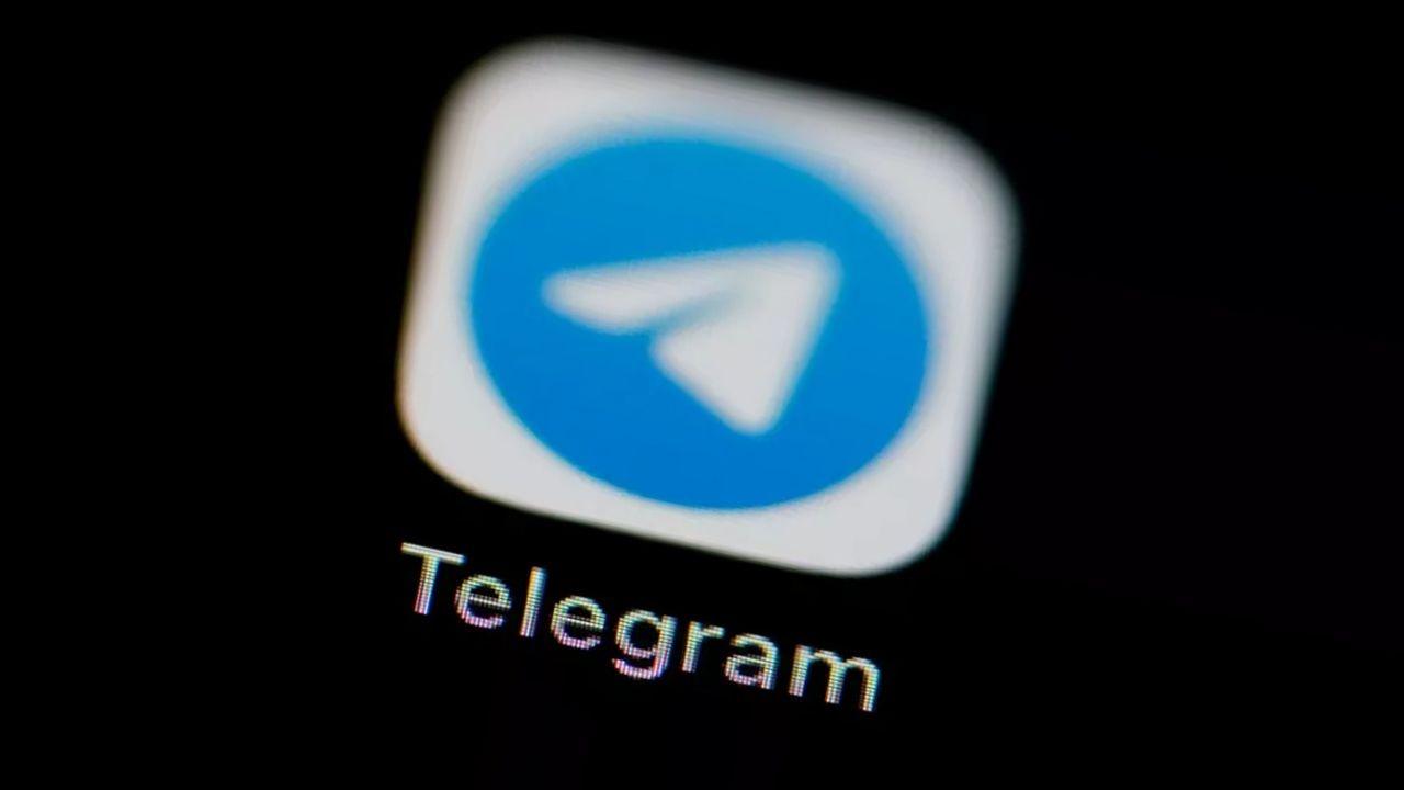 Telegram Kurucusu Gözaltına Alındı: Toncoin İçin Korkutan Senaryo!