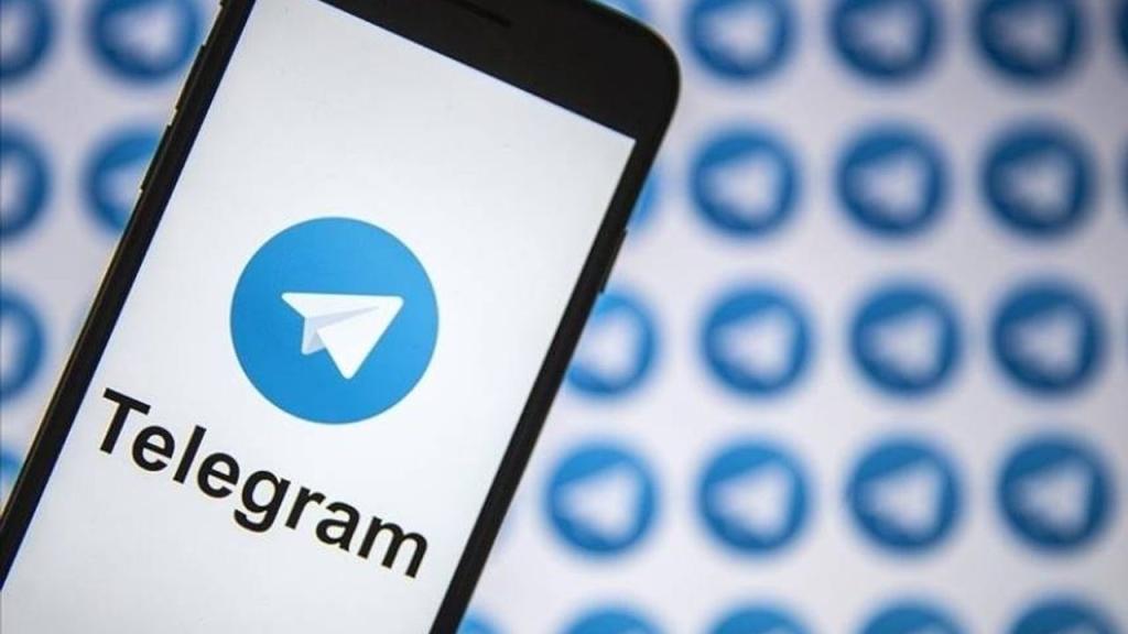 Telegram Kurucusu Gözaltına Alındı: Toncoin İçin Korkutan Senaryo!