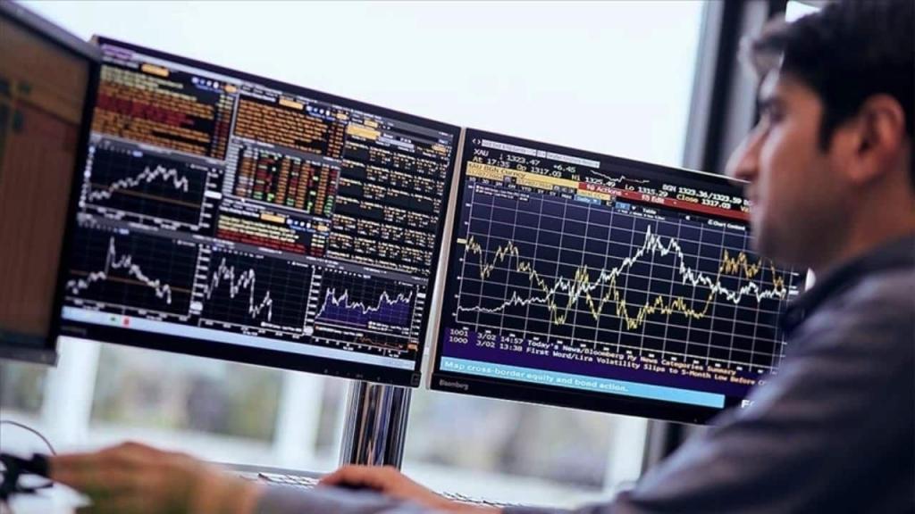 FTSE Russell, Gelişmekte Olan Avrupa Endekslerinde 13 Yeni Türk Şirketi Ekledi