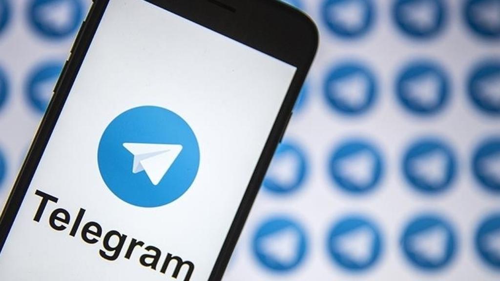 Telegram Kurucusu Durov, Fransa'da Gözaltına Alındı: Toncoin'de Düşüş