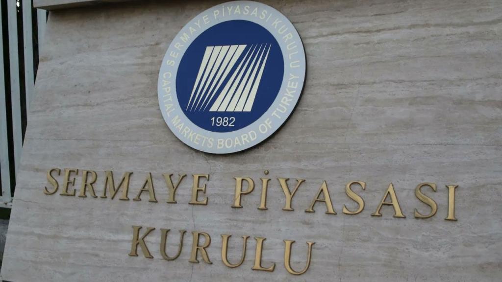 Pusula Portföy Yönetimi'nin 80 Milyon TL'lik Sermaye Artırımı Onaylandı