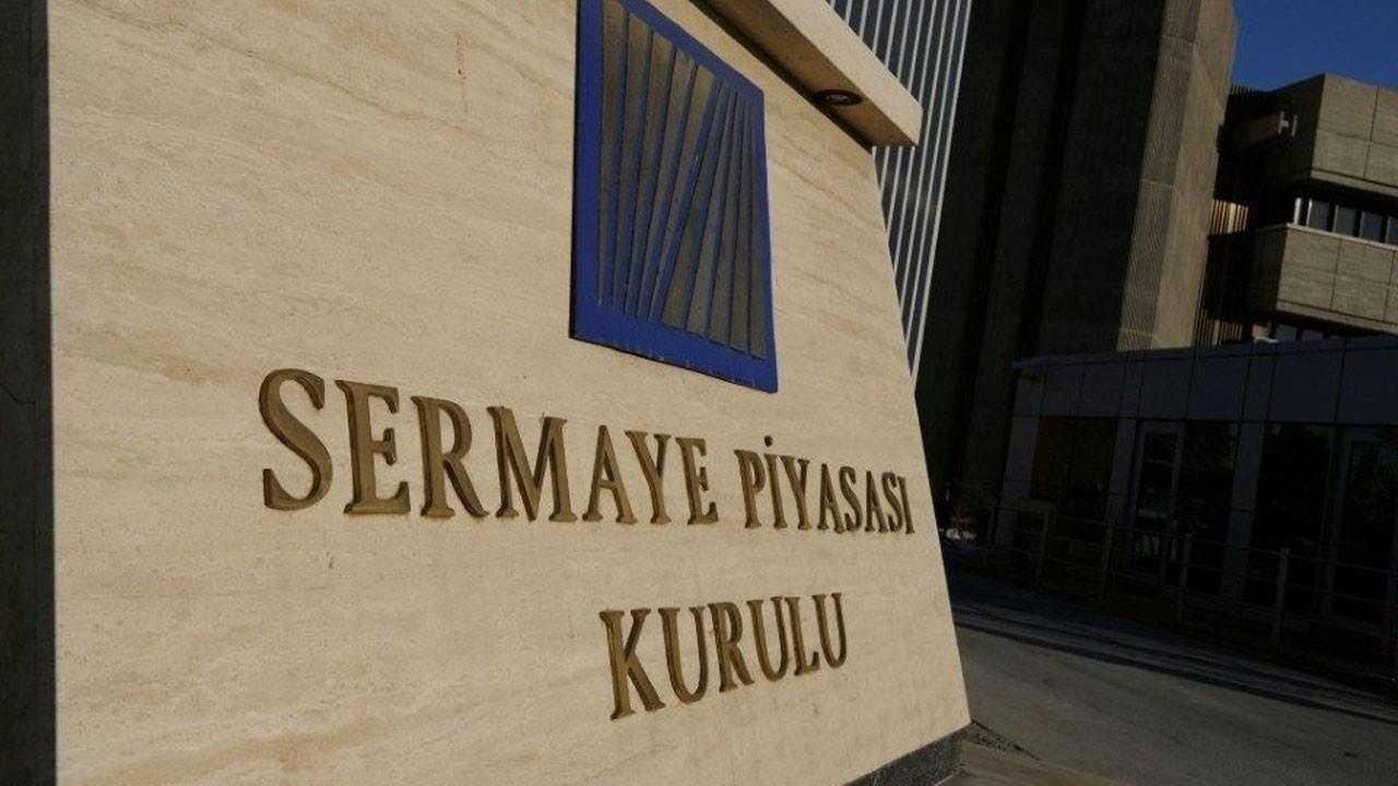 Pusula Portföy Yönetimi'nin 80 Milyon TL'lik Sermaye Artırımı Onaylandı