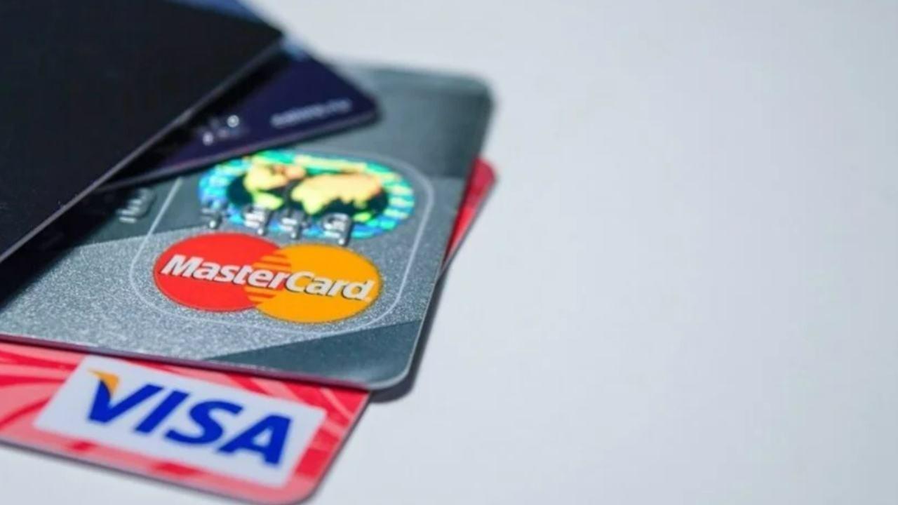 Mastercard Lighthouse: Türkiye'de 150'den Fazla Ortaklıkla Fintek Girişimlerini Destekliyor