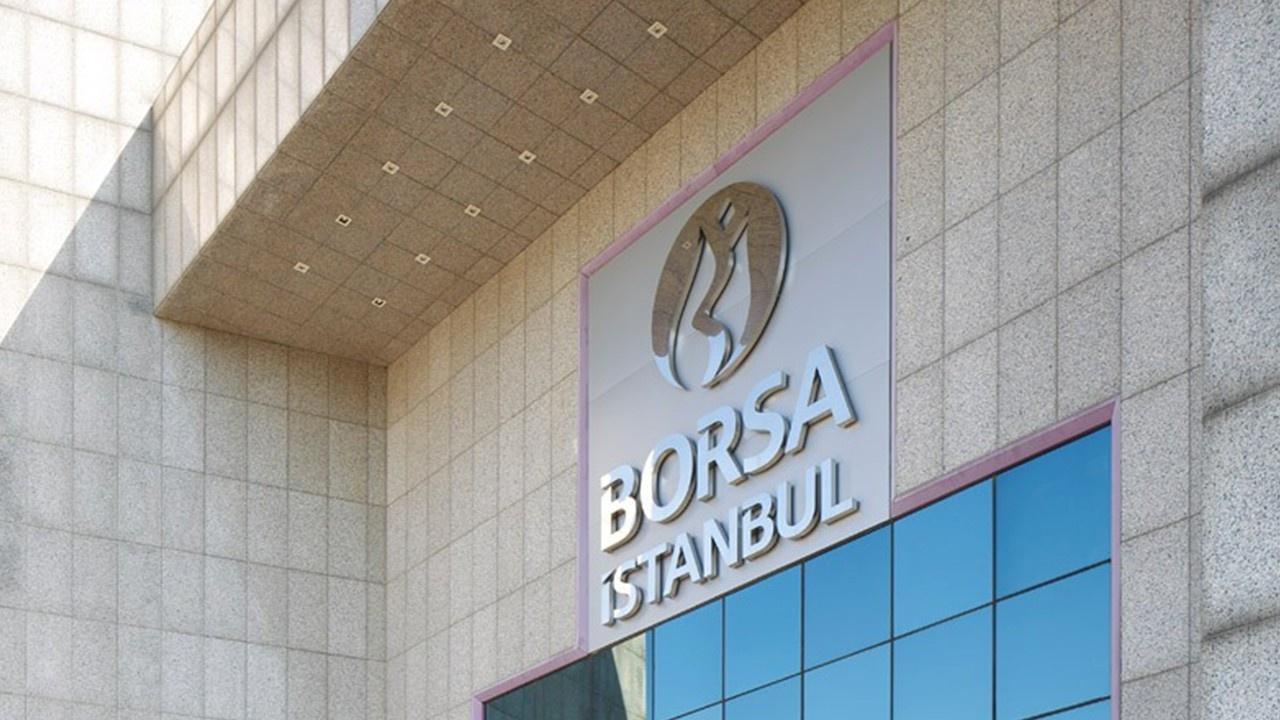 13 Yeni İş Birliği: Borsa İstanbul'da Bugün Neler Oldu?