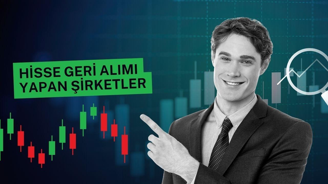 13 Yeni İş Birliği: Borsa İstanbul'da Bugün Neler Oldu?