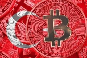 Bitcoin Yükselişe Mi Geçiyor? Efsanevi Analistten Grafiklerle Tahmin!