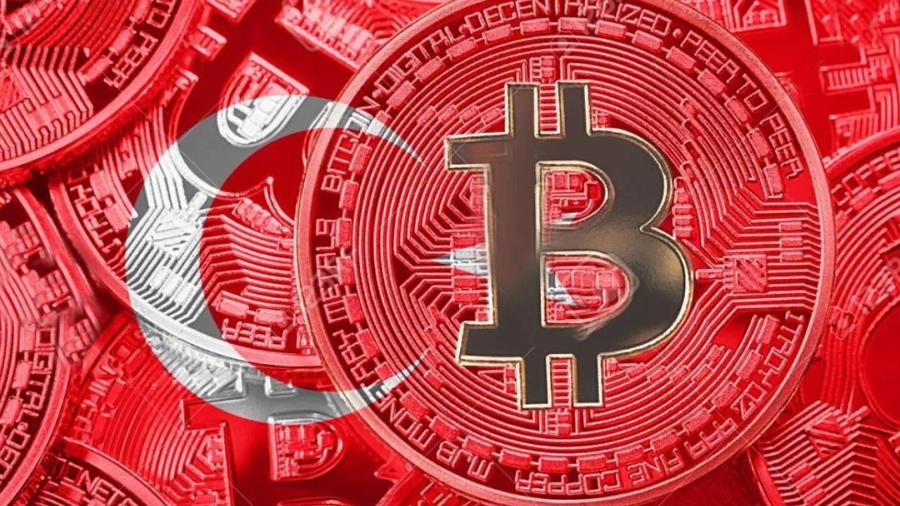 Bitcoin Yükselişe Mi Geçiyor? Efsanevi Analistten Grafiklerle Tahmin!