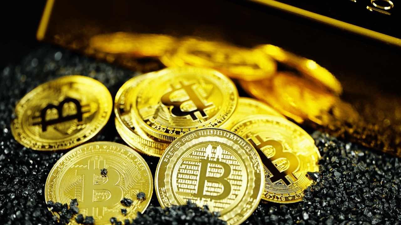 Bitcoin Yükselişe Mi Geçiyor? Efsanevi Analistten Grafiklerle Tahmin!