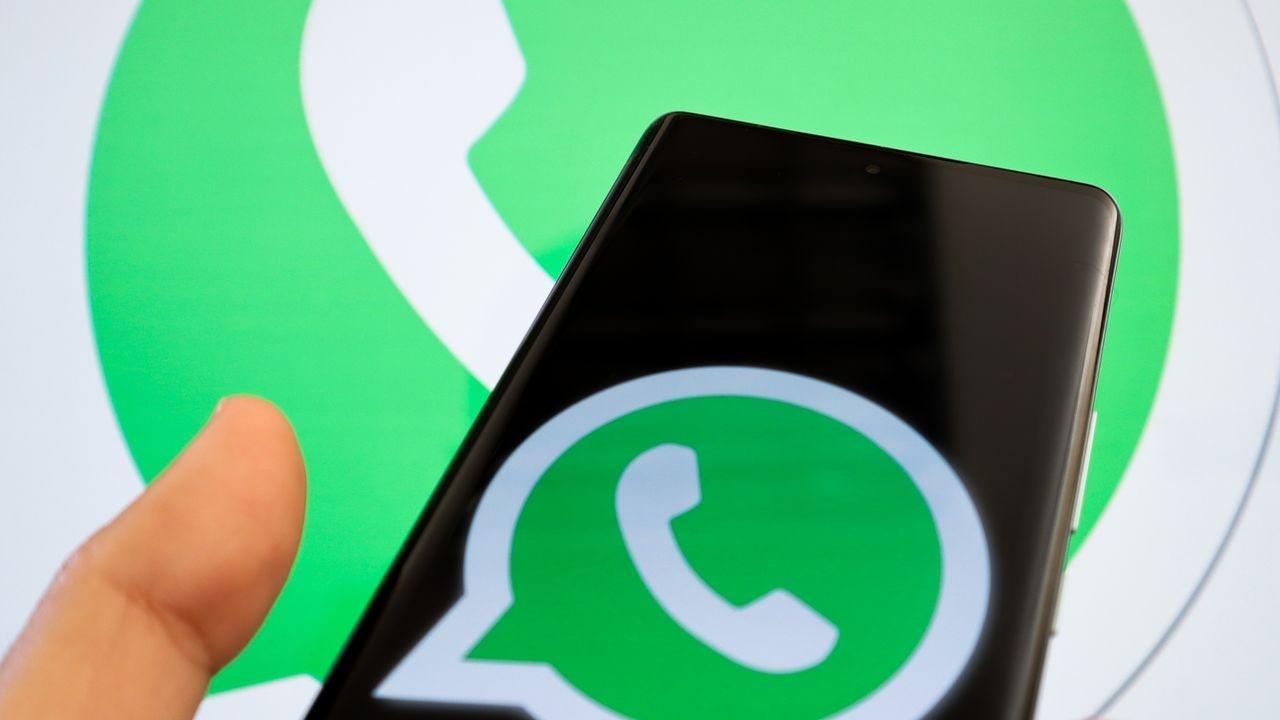 Türkiye'de 88,8 Milyon İnternet Kullanıcısı! En Popüler Uygulama WhatsApp