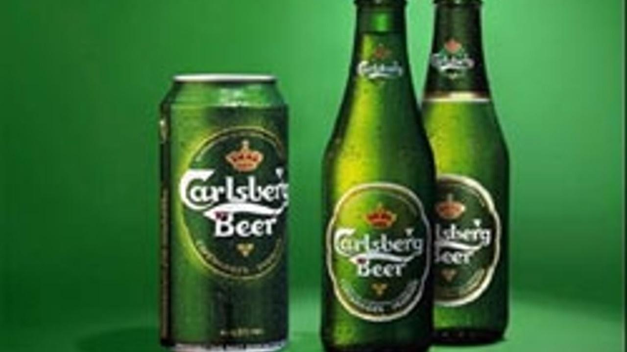 Türk Tuborg, Carlsberg Lisansını 2048'e Kadar Uzatıyor!