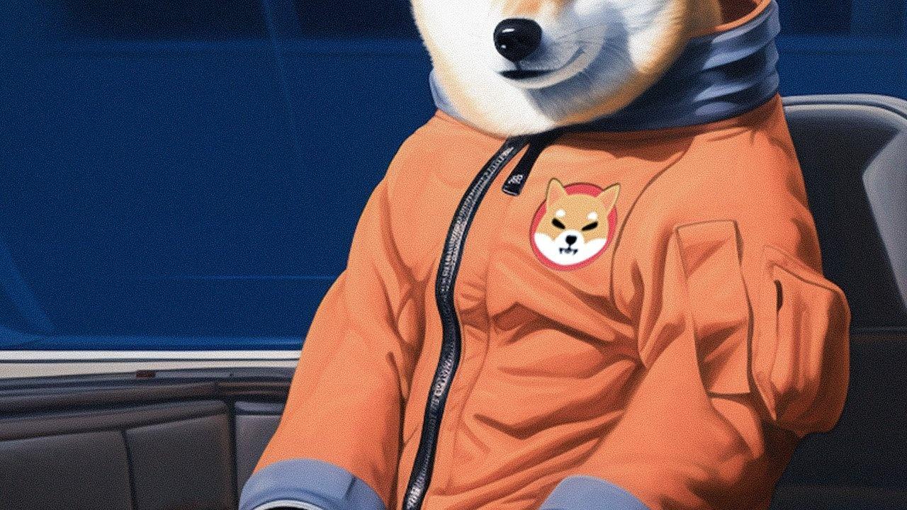 Shiba Inu DAO: Meme Coin'in Geleceğini Belirleyecek Devrimci Adım