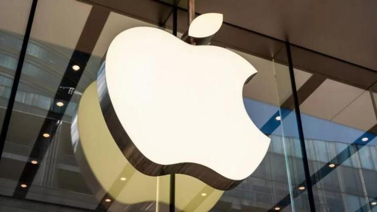 Apple 100 Kişiyi İşten Çıkardı: Apple Books Geleceği Belirsiz