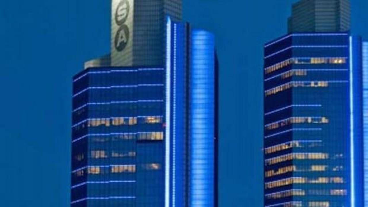 Sabancı Holding'de 7,6 Milyar TL Zarar: İkinci Çeyrek Bilançosu Açıklandı