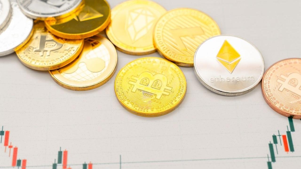 5 Kritik Detay: Eylül'de Bitcoin Yükselecek mi?