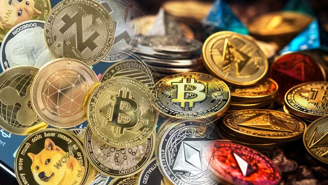 5 Kritik Detay: Eylül'de Bitcoin Yükselecek mi?