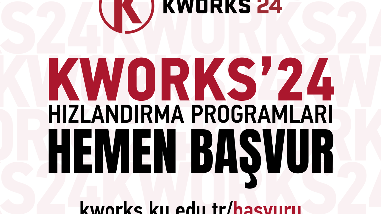 Türkiye'de Melek Yatırımcı Sayısını Artırmak İçin Yeni Hızlandırma Programı