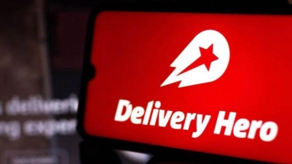 Delivery Hero, Talabat'ı Dubai Borsası'nda İhaleye Çıkarıyor!