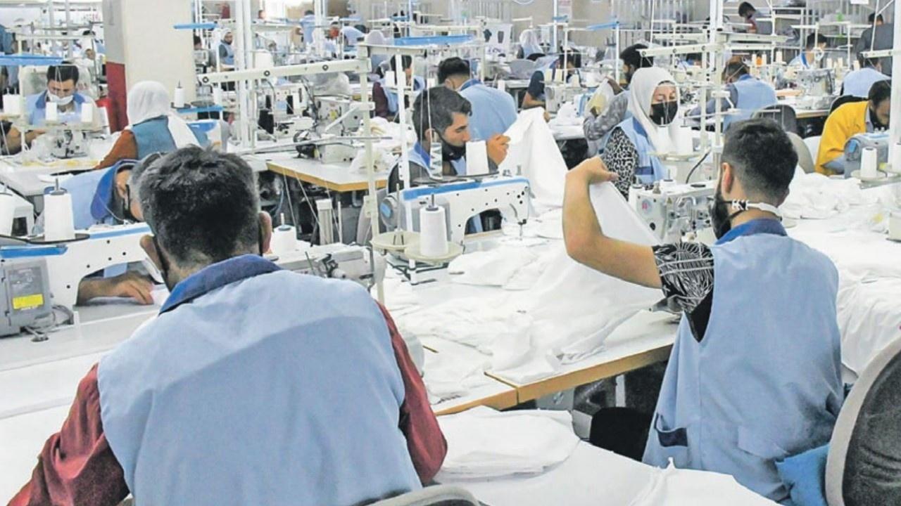 TENCEL™ Marka Kimliğini Yeniledi: Daha Sürdürülebilir Bir Tekstil Sektörü İçin 3 Ana Hedef