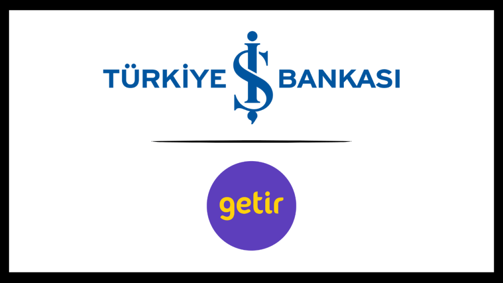 GetirFinans ve Fibabanka: Türkiye'de İlk Servis Modeli Bankacılığı!