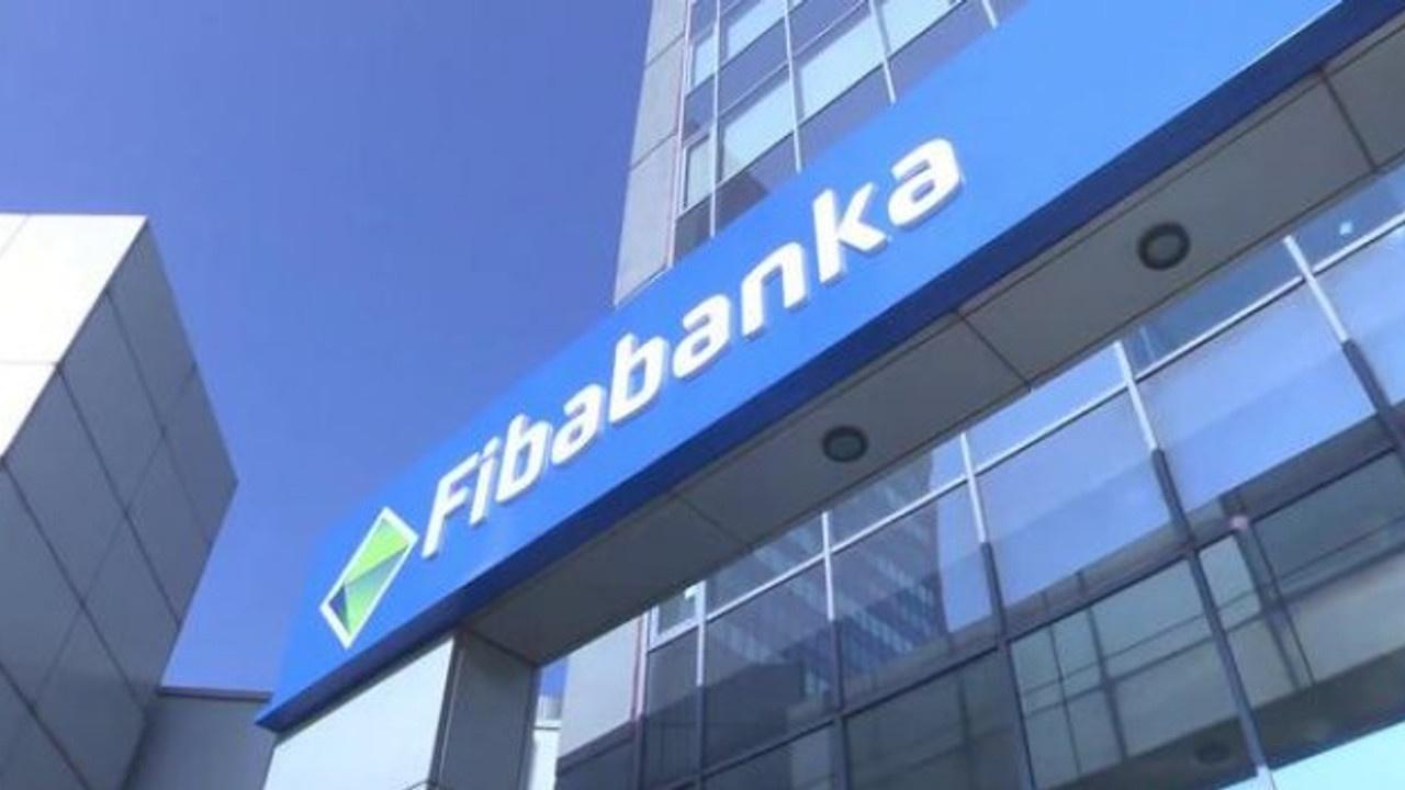 GetirFinans ve Fibabanka: Türkiye'de İlk Servis Modeli Bankacılığı!