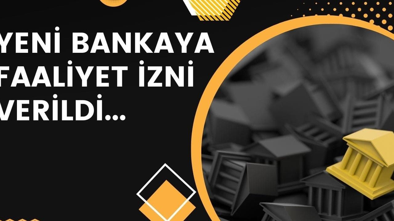 GetirFinans ve Fibabanka: Türkiye'de İlk Servis Modeli Bankacılığı!