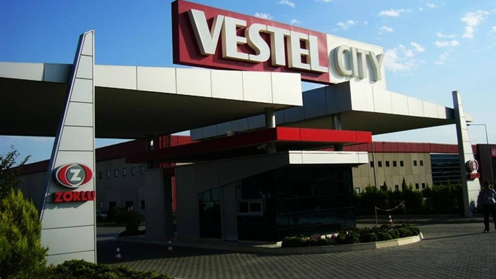 3 Kurumdan VESTL Hisse Hedef Fiyat 2025 Açıklaması