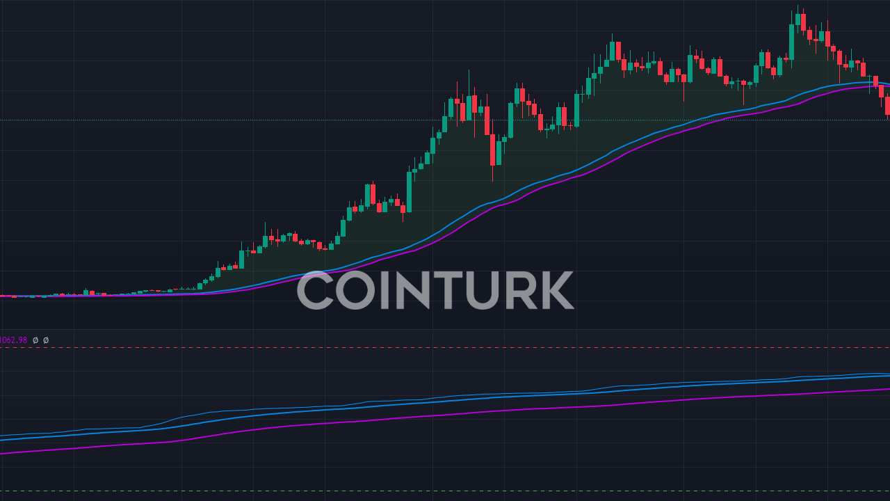 3 Altcoin'in 2024 Sonbahar Tahmini: Dogecoin, PEPE ve LUNA'nın Geleceği