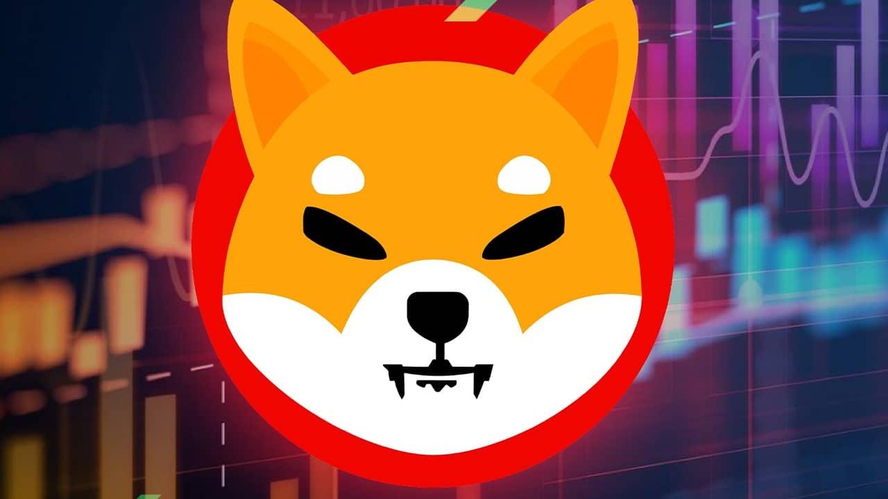 Shiba Coin'de Düşüş Sürüyor: 0,0000128 Dolar Desteği Risk Altında