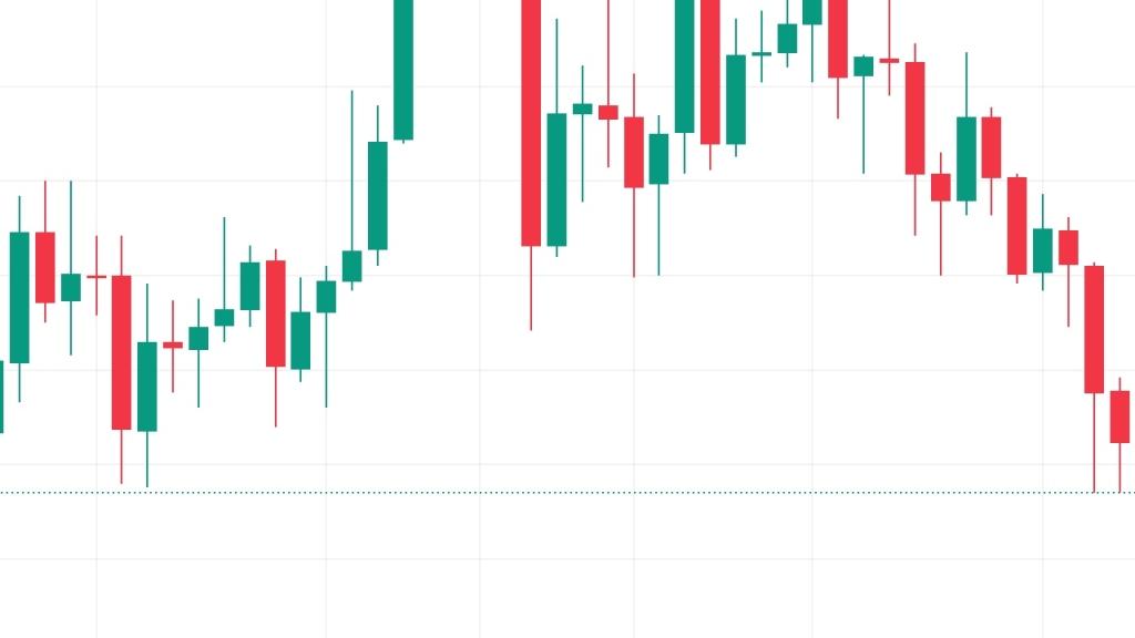 Shiba Coin'de Düşüş Sürüyor: 0,0000128 Dolar Desteği Risk Altında