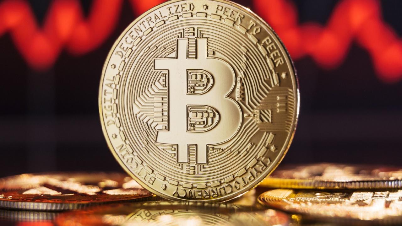 Bitcoin (BTC) 58.000 Doların Altında: Kim Satıyor?