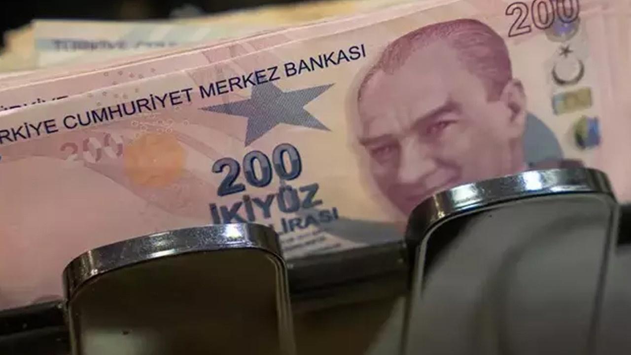 Bankacılık Sektöründe Kar Düşüşü: Temmuz Ayında Net Kâr Azaldı