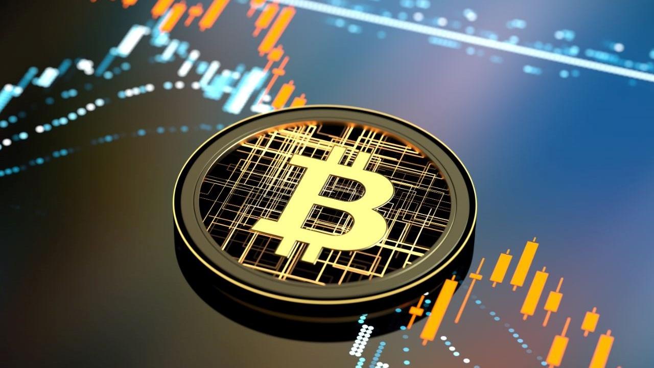 SEC Abra'ya 600 Milyon Dolarlık Kripto Varlık Dolandırıcılığı Suçlaması Yöneltti! Bitcoin Düşüşte