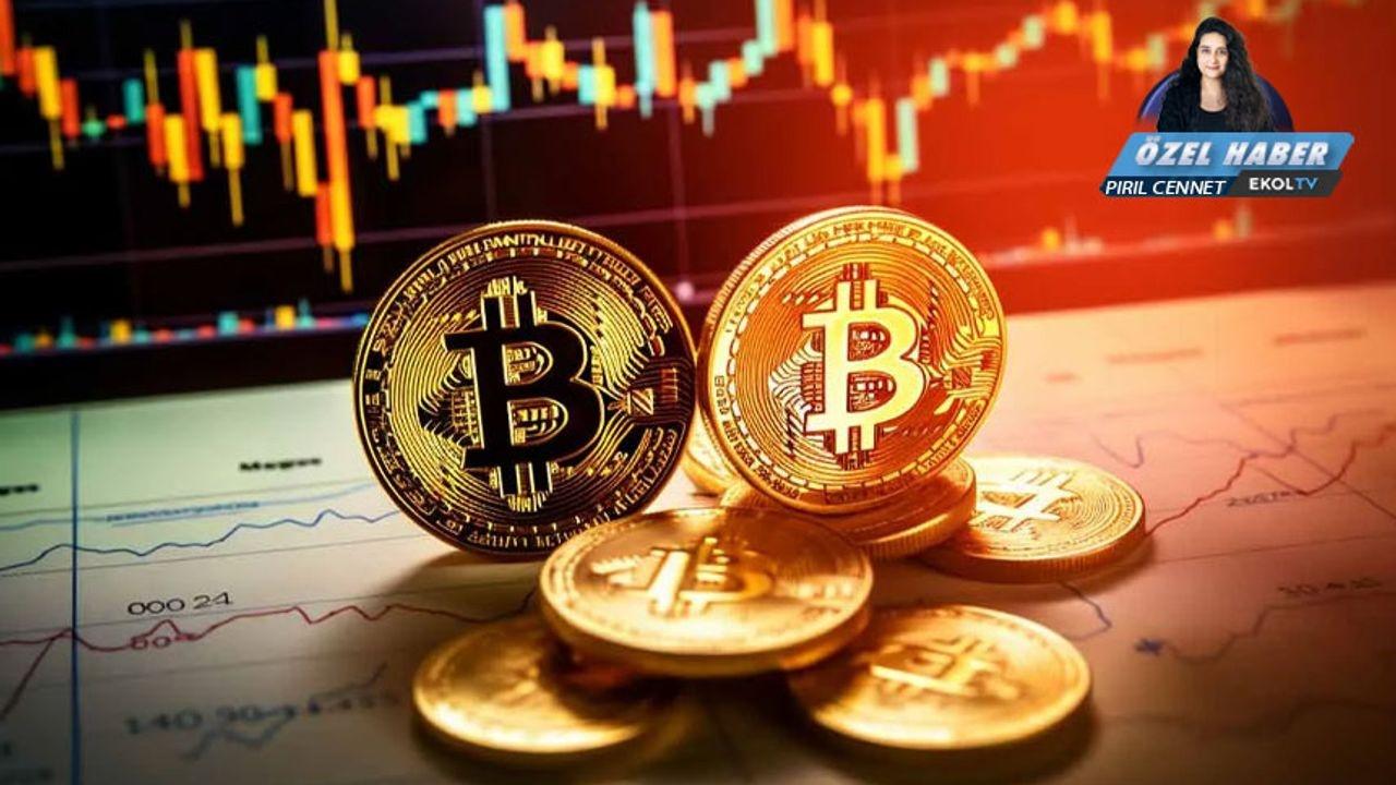 Bitcoin Analisti: 58.000 Dolar Altında Kalması Riskli! Yükseliş İçin Beklenti