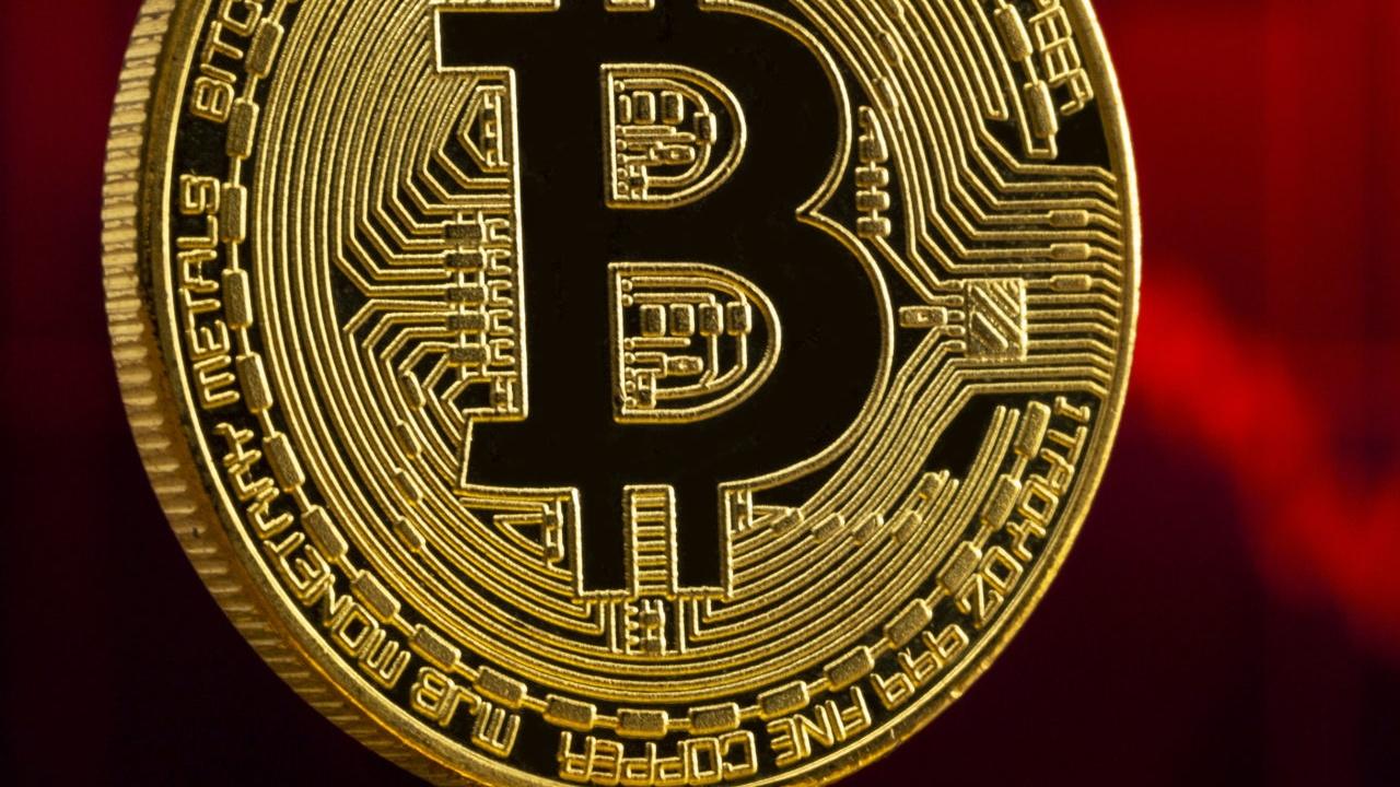 Bitcoin Analisti: 58.000 Dolar Altında Kalması Riskli! Yükseliş İçin Beklenti