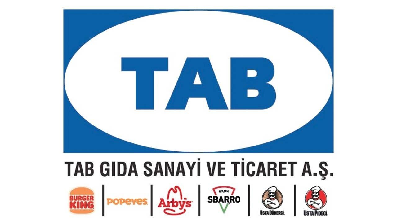 TAB Gıda 2024 2. Çeyrek: 695 Milyon TL Kâr Beklentisi!