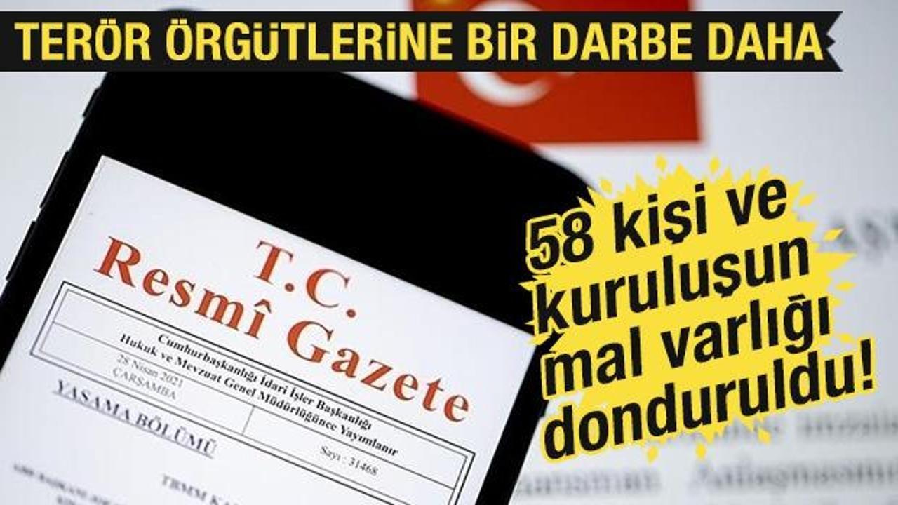 162 Yeni Kararname: Kamu Yöneticilerinde Değişiklik ve Şehir İçi Ulaşım