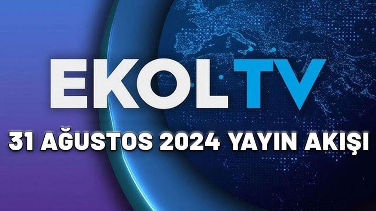 3 Politika Lideri Bugün Gündemde: 2024 Su Ürünleri Av Sezonu Açılıyor