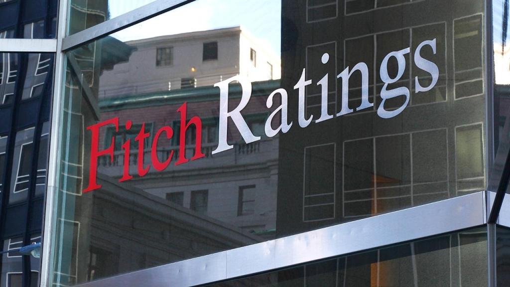 Fitch: Tam Finans Sahibi Değişikliğinden Etkilenmiyor