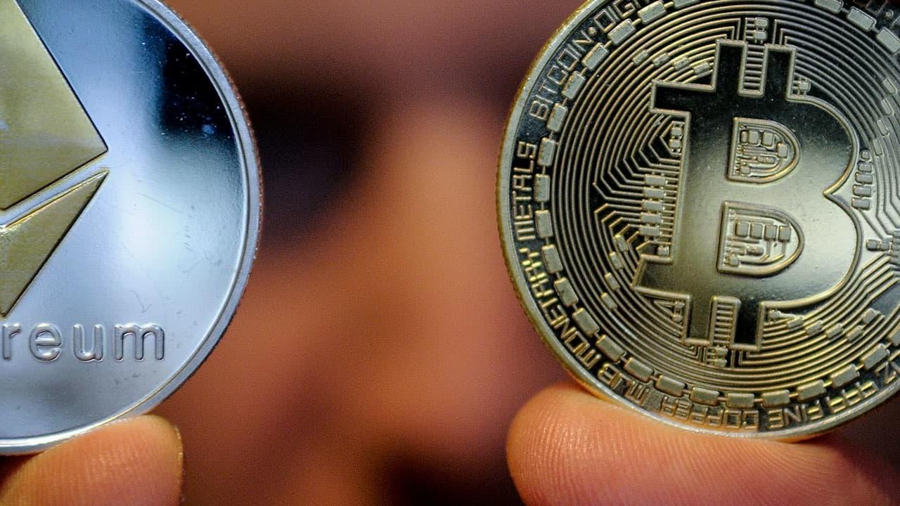 Hong Kong Şirketi 8,8 Milyon Dolarlık Bitcoin ve Ethereum Yatırımı Yaptı