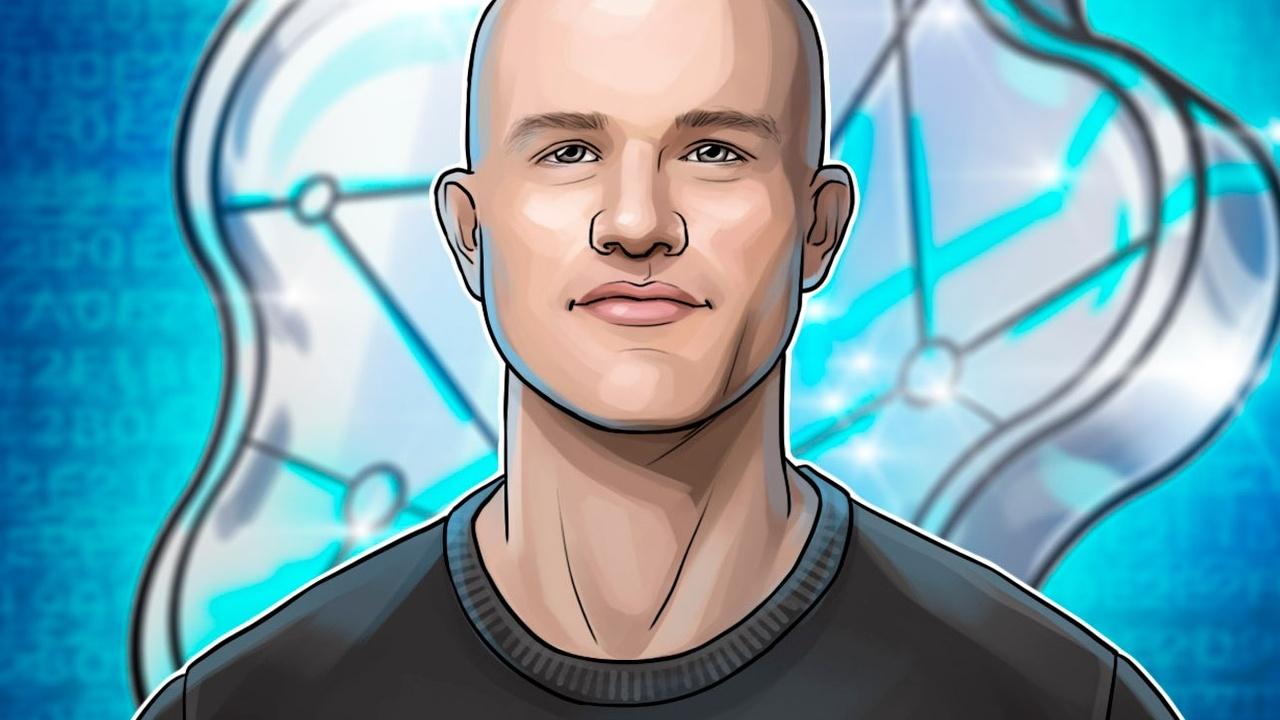 Coinbase CEO'su: Yapay Zeka ile Gerçekleşen İlk Kripto Para İşlemi! 100 Milyar Dolarlık Değerlendirme