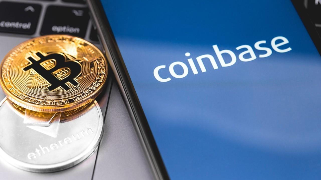 Coinbase CEO'su: Yapay Zeka ile Gerçekleşen İlk Kripto Para İşlemi! 100 Milyar Dolarlık Değerlendirme