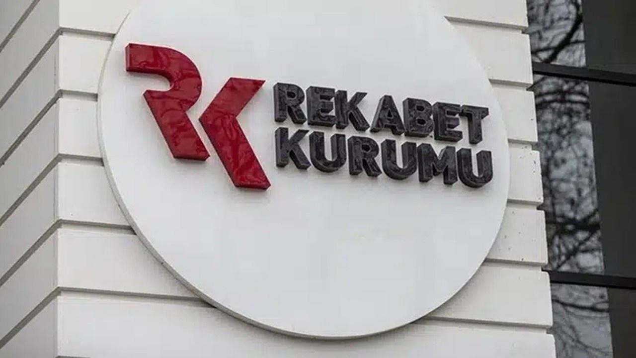 3 Beton Firması Rekabet Kurulu'nun Merkezine Alındı!