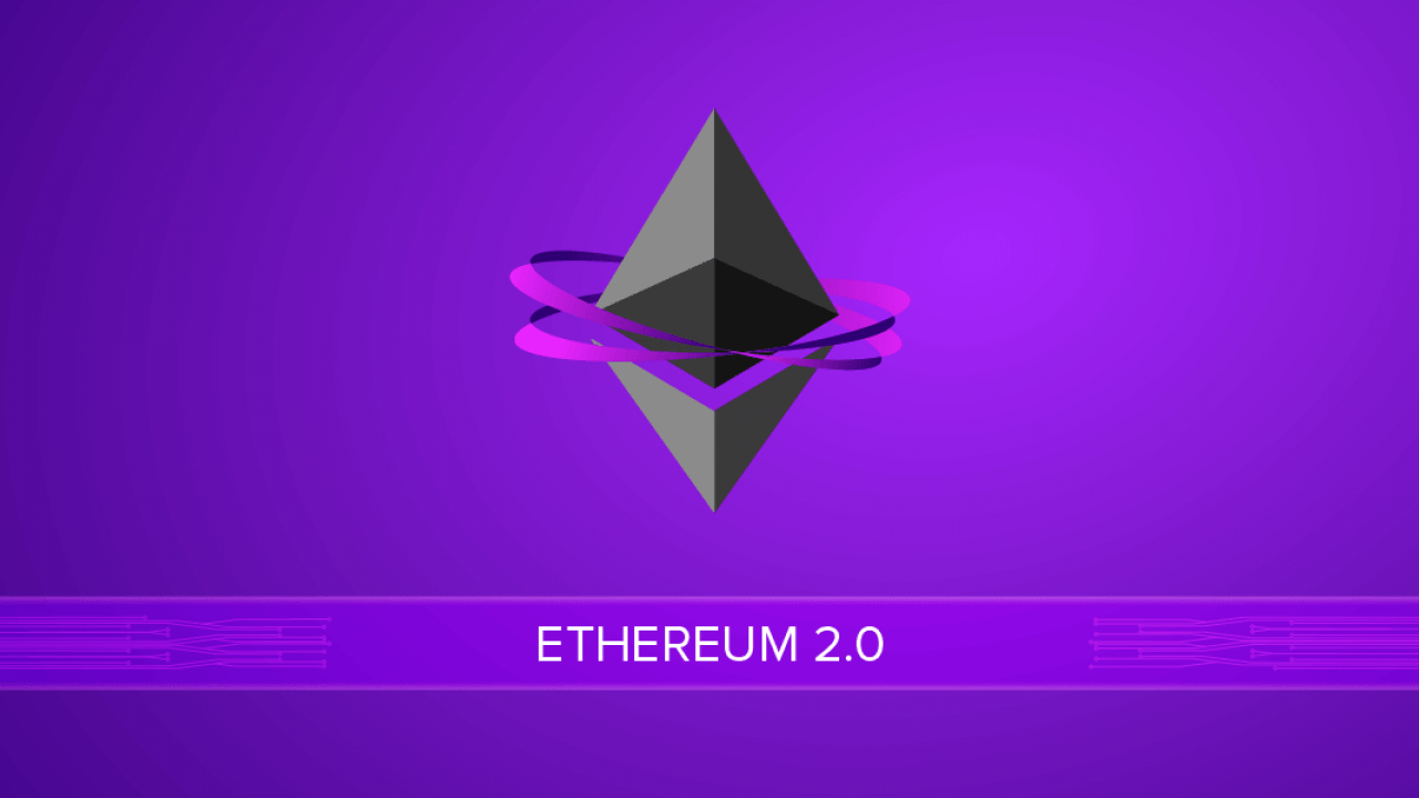 Ethereum Vakfı 35.000 ETH Sattı: Fiyat Artışı Bekleniyor mu?