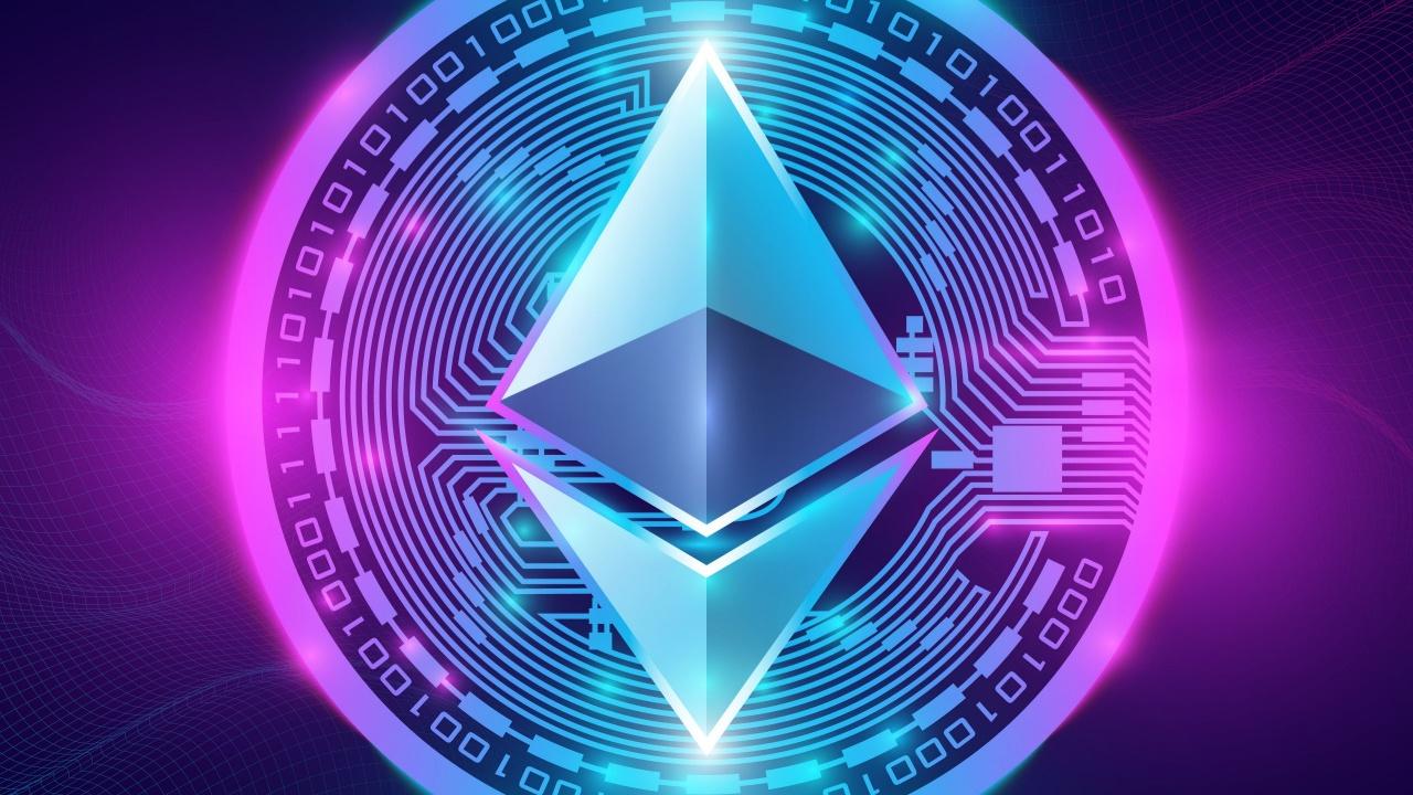 Ethereum Vakfı 35.000 ETH Sattı: Fiyat Artışı Bekleniyor mu?